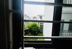Chạm Mức Sống Mới Tại Nhà Riêng Phúc Lợi - 5 Tầng Đẳng Cấp Chỉ 6.8 Tỷ!... Bán nhà riêng tại Phúc Lợi, Hà Nội 11