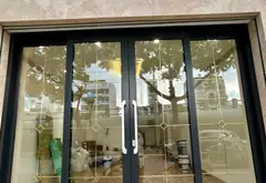 BÁN NHÀ ĐÀM QUANG TRUNG 47M2- 7 TẦNG THANG MÁY - MẶT PHỐ KINH DOANH ĐỈNH CAO... Bán nhà mặt phố tại Long Biên, Hà Nội 07