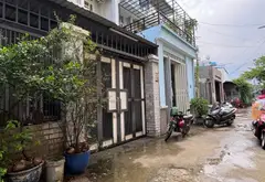 🔥 HXH -NHÀ 3 TẦNG – 90M² NGANG RỘNG – Ô TÔ ĐẬU CỬA – P. BÌNH TRƯNG TÂY -QUẬN 2- CHỈ 9 TỶ... Bán nhà riêng tại Bình Trưng, Hồ Chí Minh 01