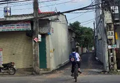 Cơ Hội Vàng Sở Hữu Nhà Vuông Vắn Tại Tân Dân Sóc Sơn Với Giá Cạnh Tranh... Bán nhà riêng tại Kim Anh, Hà Nội 07