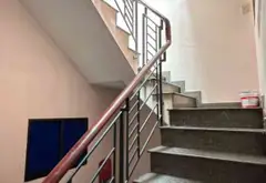 🔥 MẶT TIỀN KINH DOANH NGUYỄN TƯ GIẢN – 3 TẦNG – DÒNG TIỀN 20 TRIỆU/THÁNG.

Giá chỉ 10 tỷ.... Bán nhà mặt phố tại An Hội Tây, Hồ Chí Minh 07