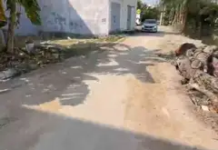 Lô đất mặt tiền 7m vuông vắn tại xã Lâm Động, thích hợp xây dựng và đầu tư... Bán đất tại Thủy Nguyên, Hải Phòng 10