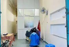 Cơ hội vàng sở hữu nhà 2 mặt tiền Nguyễn Hữu Thọ, Hải Châu hiếm có... Bán owner_side tại Hòa Cường, Đà Nẵng 04