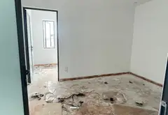 Nhà phố 3 tầng tại khu dân cư TDP, thiết kế hiện đại, thuận tiện di chuyển... Bán nhà riêng tại Thủy Nguyên, Hải Phòng 08