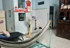 Bán nhà riêng 2 tầng diện tích 45.7m2 tại Phường 9, Phú Nhuận... Bán nhà riêng tại Đức Nhuận, Hồ Chí Minh 11