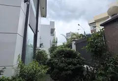 Biệt thự sân vườn 2 mặt ngõ, gara rộng, phù hợp ở và làm văn phòng... Bán biệt thự, liền kề tại Hồng Bàng, Hải Phòng 18