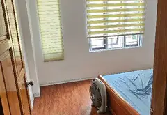 Nhà góc siêu hiếm, ngõ thông thoáng ở Yên Sở... Bán nhà riêng tại Thanh Liệt, Hà Nội 08