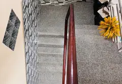 Nhà 2 tầng 70m2 hẻm xe hơi phường 7 Gò Vấp giá 9.5 tỷ... Bán nhà riêng tại Hạnh Thông, Hồ Chí Minh 10