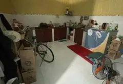 Bán nhà 2 tầng 97.4m2 nở hậu tại Tân Phú giá 8.2 tỷ... Bán nhà riêng tại Tân Phú, Hồ Chí Minh 01