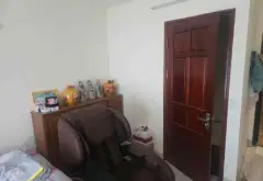 Nhà đẹp Minh Khai, thiết kế hiện đại, giá hợp lý... Bán nhà riêng tại Vĩnh Tuy, Hà Nội 08