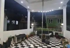 Nhà 4 tầng nở hậu tài lộc đường Khuông Việt sát Đầm Sen, 5x22m kinh doanh đỉnh... Bán nhà riêng tại Tân Phú, Hồ Chí Minh 11