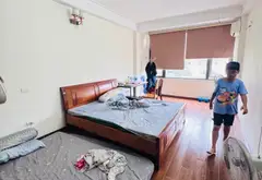 Nhà Phân Lô View Công Viên Thạch Bàn, Giá Tốt 15 Tỷ... Bán nhà riêng tại Long Biên, Hà Nội 07