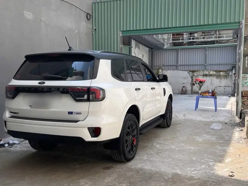 Bán đất Nguyễn Xí 76m2 hẻm xe hơi, phù hợp xây CHDV... Bán đất tại Bình Thạnh, Hồ Chí Minh 01