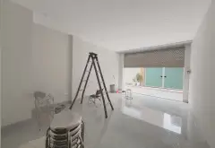 Bán nhà riêng 6 tầng lô góc 2 mặt ngõ tại xã Gia Lâm với thang máy và kinh doanh thuận tiện... Bán nhà riêng tại Gia Lâm, Hà Nội 08