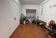 Bán nhà riêng 5 tầng tại Giáp Nhị, diện tích 30m², ngõ ba gác, gần khu hành chính công... Bán nhà riêng tại Hoàng Mai, Hà Nội 06