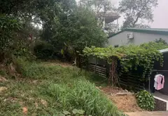BÁ-N ĐẤT THÔN CHÈ, LIÊN BÃO, BẮC NINH .... Bán đất tại Liên Bão, Bắc Ninh 02