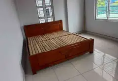 Bán nhà mặt phố 3 tầng tại xã gần Quốc lộ 37, kinh doanh sầm uất... Bán nhà mặt phố tại Hiệp Hòa, Bắc Ninh 08
