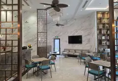 Căn hộ 5 sao hoàn hảo tại trung tâm Hà Nội... Bán căn hộ chung cư tại Giảng Võ, Hà Nội 05