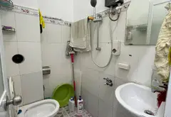 Nhà Hẻm Xe Tải Quận 10 - 4 Tầng, 7 Phòng Ngủ, Kinh Doanh Đỉnh... Bán nhà riêng tại Hòa Hưng, Hồ Chí Minh 07