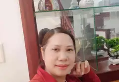 Siêu phẩm Tân Chánh Hiệp 24.Hẻm xe hơi.Ở liền.... Bán nhà riêng tại Trung Mỹ Tây, Hồ Chí Minh 12