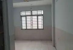 Nhà 4 Tầng Hẻm Xe Hơi, Thu Nhập 30 Triệu/Tháng... Bán nhà riêng tại Diên Hồng, Hồ Chí Minh 10