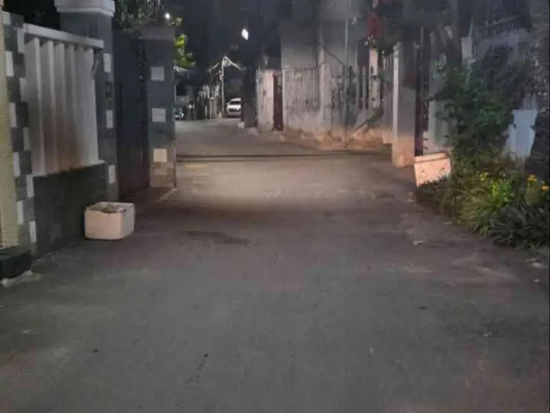 Cơ hội vàng sở hữu dãy phòng trọ đầu tư tại trung tâm Liên Chiểu... Bán nhà riêng tại Liên Chiểu, Đà Nẵng 01