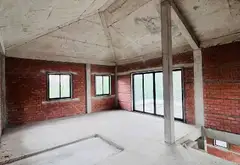 Nhà phố sang trọng tại Khu biệt thự Mizuki Park... Bán nhà mặt phố tại Bình Hưng, Hồ Chí Minh 12