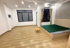 Nhà đẹp xây mới .đê la thành .xã đàn trung phụng
Gần hồ đắc di ĐH bách-kinh xây-ĐH ngân hàng
ĐH Y... Bán nhà riêng tại Văn Miếu - Quốc Tử Giám, Hà Nội 02
