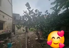 Cơ hội sở hữu lô đất mặt tiền rộng ô tô vào tận nơi tại Ngọc Động Bát Tràng với giá cực tốt... Bán đất tại Bát Tràng, Hà Nội 13