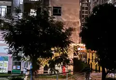 Biệt thự riêng tư tại trung tâm Nguyễn Thị Thập, mở ra không gian thanh bình giữa lòng đô thị... Bán nhà riêng tại Tân Thuận, Hồ Chí Minh 04