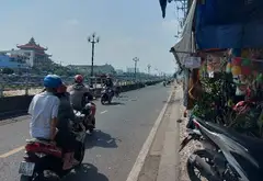 Bán nhà mặt phố Phường Phú Định Quận 8, diện tích 149,2m², giá 12,5 tỷ đồng... Bán nhà mặt phố tại Phú Định, Hồ Chí Minh 08