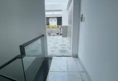 Bán nhà Lê văn quới-55m2-4 tầng-7.65tỷ... Bán nhà riêng tại Bình Trị Đông, Hồ Chí Minh 14