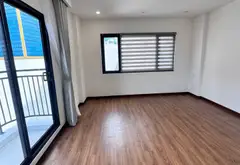 Bán nhà Xuân Đỉnh, 6 tầng thang máy, ô tô đỗ cửa, thang máy xịn sò. Ở ngay. Hơn 13 tỷ... Bán nhà riêng tại Xuân Đỉnh, Hà Nội 15