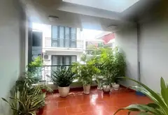 Nhà 4 tầng phân lô ô tô đỗ vỉa hè rộng tại Lạc Trung... Bán nhà riêng tại Vĩnh Tuy, Hà Nội 04