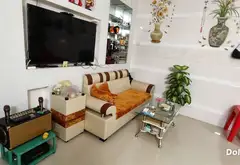 💥💥NHÀ 3 TẦNG💥💥
🏡85m² x 7PN 6Wc
Giá 11.XT🌹🌹
👍Ở hoặc Khai thác CHDV cho thuê
🌎Bạch Đằng, Bìn... Bán nhà riêng tại Gia Định, Hồ Chí Minh 02