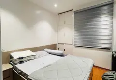 Bán nhà 4 tầng tại Ngọc Thụy, phù hợp ở ngay... Bán nhà riêng tại Long Biên, Hà Nội 11