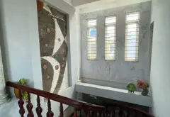 Nhà mặt phố Nguyễn Công Trứ 4 tầng rộng 91m2 - Cơ hội kinh doanh đắc địa không thể bỏ lỡ... Bán nhà mặt phố tại Lê Chân, Hải Phòng 04
