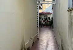 Nhà phố 3 tầng tại Phường Lê Chân, Hải Phòng - Vị trí thuận tiện, giá hợp lý... Bán nhà riêng tại Lê Chân, Hải Phòng 02