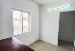Bán nhà Phúc la nhà riêng... Bán nhà riêng tại Hà Đông, Hà Nội 11