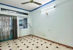 Nhà 3 Tầng Kiên Cố Đường Ông Ích Khiêm, Giá Sốc Chỉ 5,6 Tỷ... Bán nhà riêng tại Hòa Bình, Hồ Chí Minh 12