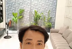 Cơ hội vàng sở hữu nhà 5 tầng hiện đại tại Lê Văn Quới, giá tốt khó lòng có lại... Bán nhà riêng tại Bình Hưng Hòa, Hồ Chí Minh 20