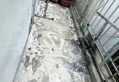 Nhà 1 tầng nhỏ xinh quận 6, giá hời ngay trung tâm... Bán nhà riêng tại Bình Tiên, Hồ Chí Minh 10