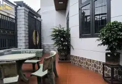 Bán nhà lô góc rộng rãi tại khu vực Bình Tân, TP.HCM... Bán nhà riêng tại An Lạc, Hồ Chí Minh 12