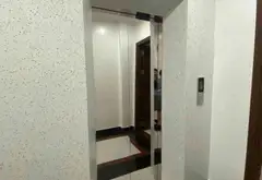 Nhà mặt phố 6 tầng với 8 phòng khép kín, vị trí thuận lợi tại khu dân cư Cây Đa... Bán nhà mặt phố tại Gia Viên, Hải Phòng 05