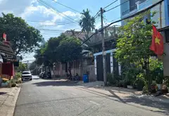 ĐẤT - 52M2 - HẺM XE HƠI - AN NINH - CHỈ 4 TỶ🌹,,,,... Bán nhà mặt phố tại Phước Long, Hồ Chí Minh 03