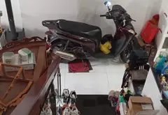 🔥 NHÀ MẶT TIỀN ĐƯỜNG ÔTÔ THÔNG- CHỈ 30M RA LÊ VĂN THỊNH- 4 TẦNG – NGANG 6.27M – CHỈ 8.4 TỶ... Bán nhà mặt phố tại Bình Trưng, Hồ Chí Minh 02