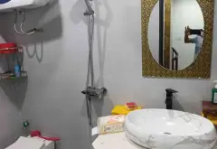 BÁN NHÀ 5T THANG MÁY GẦN Ô TÔ - PHAN ĐÌNH GIÓT - LA KHÊ - HÀ ĐÔNG... Bán nhà riêng tại Hà Đông, Hà Nội 09