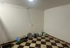 Nhà Mặt Phố Huế - Kinh Doanh Đỉnh - 38.7m² Chỉ 37.5 Tỷ!... Bán nhà mặt phố tại Hai Bà Trưng, Hà Nội 06