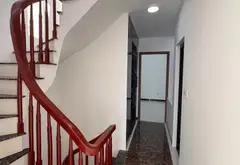 Bán nhà riêng 6 tầng tại Thanh Liệt, gần KĐT Linh Đàm, ô tô đỗ cửa, thang máy tiện nghi... Bán nhà riêng tại Hoàng Liệt, Hà Nội 15