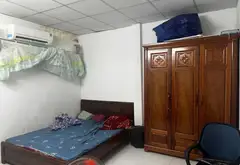 Bán nhà mặt phố Sơn Trà, 74m², 2 tầng, vị trí gần sông Hàn... Bán nhà mặt phố tại Sơn Trà, Đà Nẵng 01